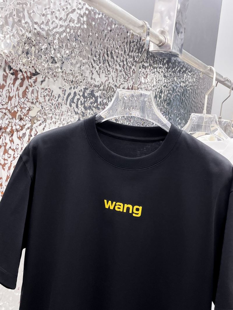 Alexander Wang T-Shirts